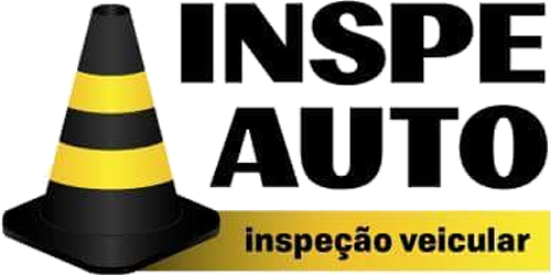 INSPE-AUTO